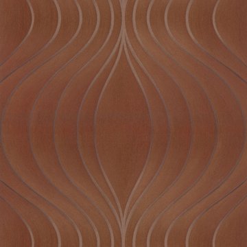 Обои Marburg Colani Evolution 56326