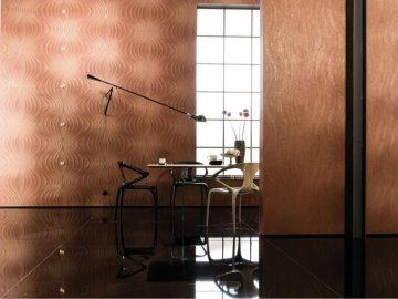 Обои Marburg Colani Evolution 56326