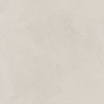 Обои Marburg Colani Evolution 56328