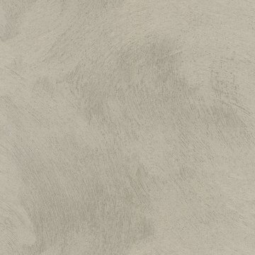 Обои Marburg Colani Evolution 56329