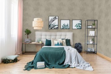 Обои Marburg Colani Evolution 56329