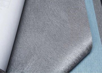 Обои Marburg Colani Evolution 56330