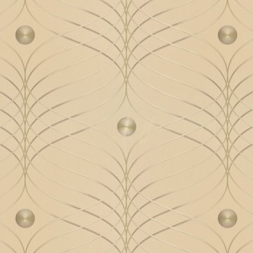 Обои Marburg Colani Evolution 56333