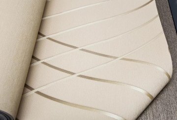 Обои Marburg Colani Evolution 56333