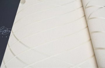 Обои Marburg Colani Evolution 56335