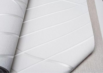 Обои Marburg Colani Evolution 56336