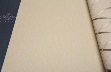 Обои Marburg Colani Evolution 56337