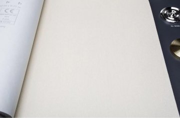 Обои Marburg Colani Evolution 56338