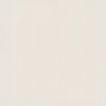 Обои Marburg Colani Evolution 56339