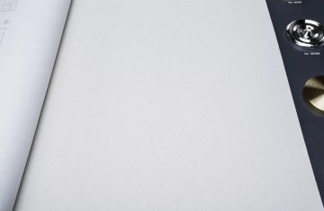 Обои Marburg Colani Evolution 56339