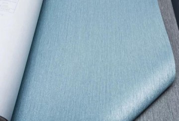 Обои Marburg Colani Evolution 56342