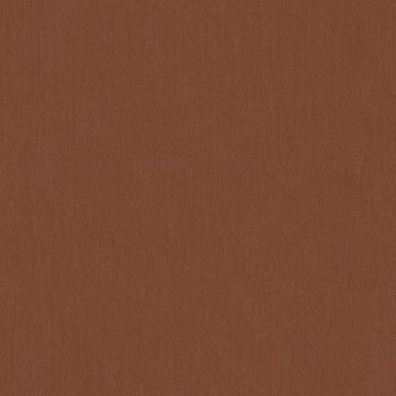 Обои Marburg Colani Evolution 56343