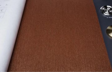 Обои Marburg Colani Evolution 56343