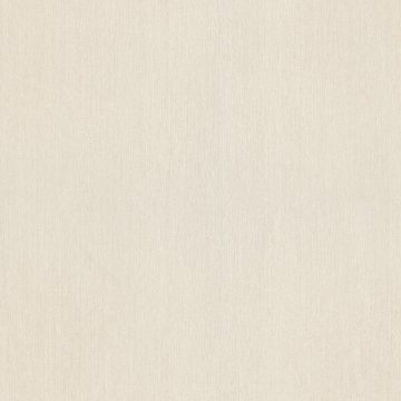 Обои Marburg Colani Evolution 56344