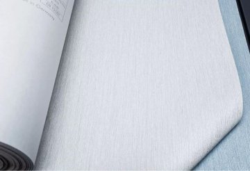 Обои Marburg Colani Evolution 56345