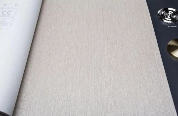 Обои Marburg Colani Evolution 56346