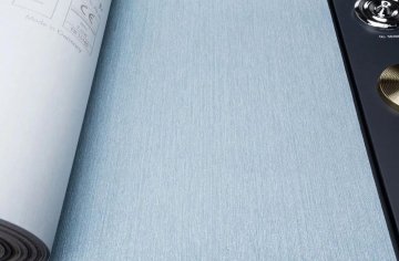 Обои Marburg Colani Evolution 56347