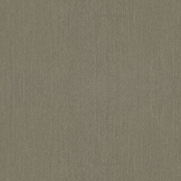 Обои Marburg Colani Evolution 56349