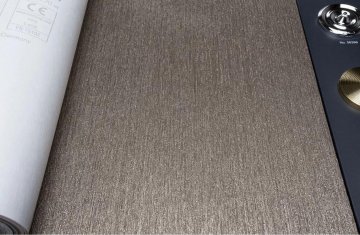 Обои Marburg Colani Evolution 56349