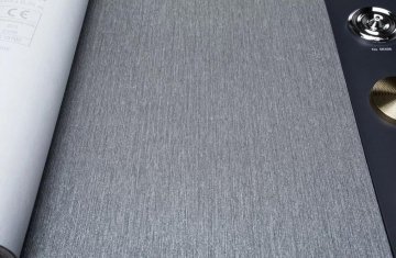 Обои Marburg Colani Evolution 56350