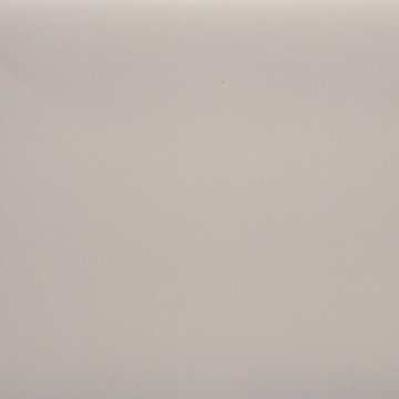 Обои Caselio OhLaLa 56679145