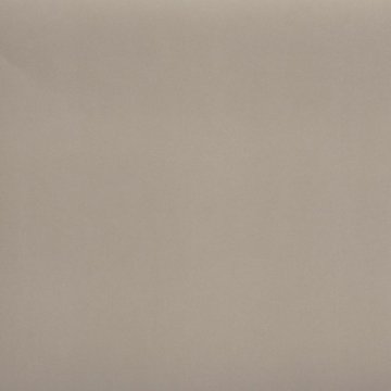 Обои Caselio OhLaLa 56679275