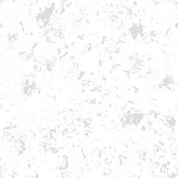 Обои Parato (Cristiana Masi) Friends Coffe 5690