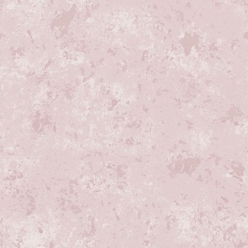 Обои Parato (Cristiana Masi) Friends Coffe 5691