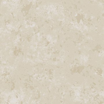 Обои Parato (Cristiana Masi) Friends Coffe 5693