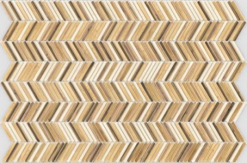 «Фрегат» шоколад