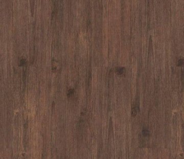 Виниловый пол LG Wolfram RLW5715