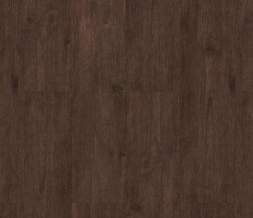 Виниловый пол LG Wolfram RLW5717