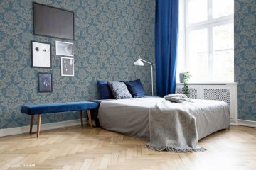 Обои Marburg Padua Classic 57302