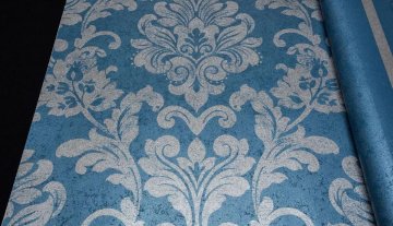 Обои Marburg Padua Classic 57302