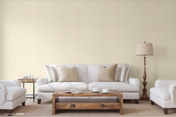 Обои Marburg Padua Classic 57303