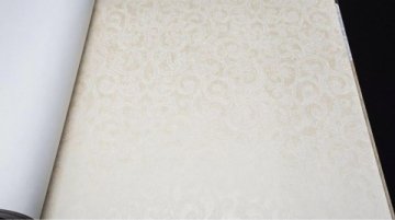 Обои Marburg Padua Classic 57303