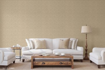 Обои Marburg Padua Classic 57304