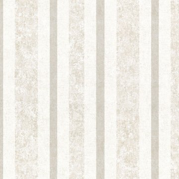 Обои Marburg Padua Classic 57305