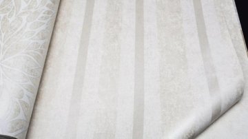 Обои Marburg Padua Classic 57305