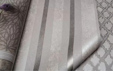 Обои Marburg Padua Classic 57306