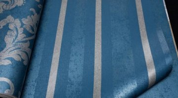 Обои Marburg Padua Classic 57307