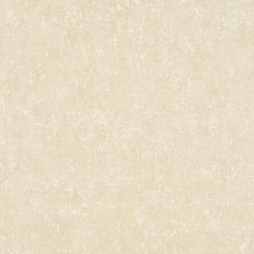 Обои Marburg Padua Classic 57310