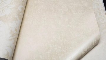 Обои Marburg Padua Classic 57310