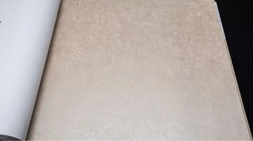 Обои Marburg Padua Classic 57311