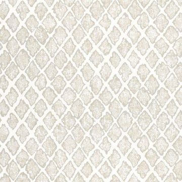 Обои Marburg Padua Classic 57317