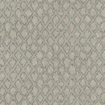 Обои Marburg Padua Classic 57319