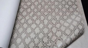 Обои Marburg Padua Classic 57319