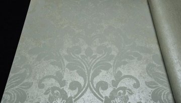 Обои Marburg Padua Classic 57320