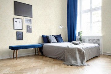 Обои Marburg Padua Classic 57322