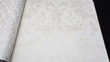 Обои Marburg Padua Classic 57322